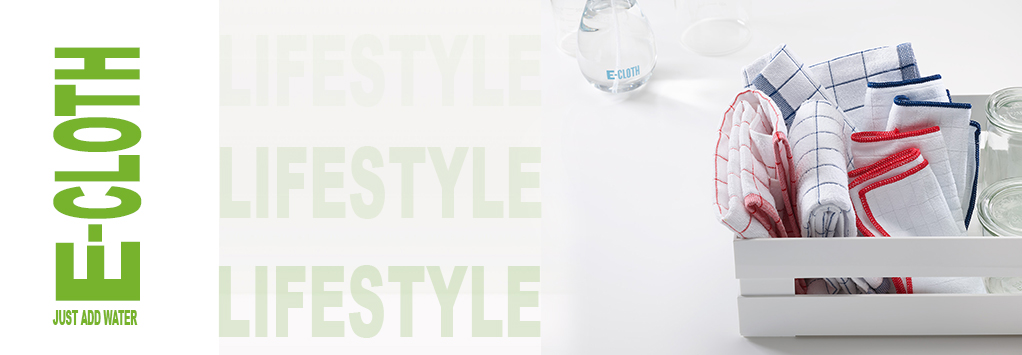 Уборка без химии